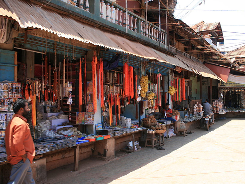 Gokarna