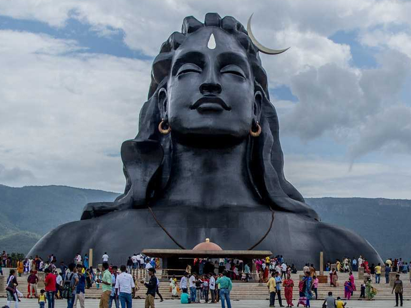 Coimbatore