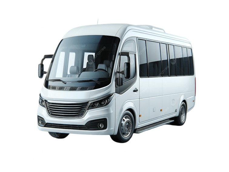 Mini Bus
