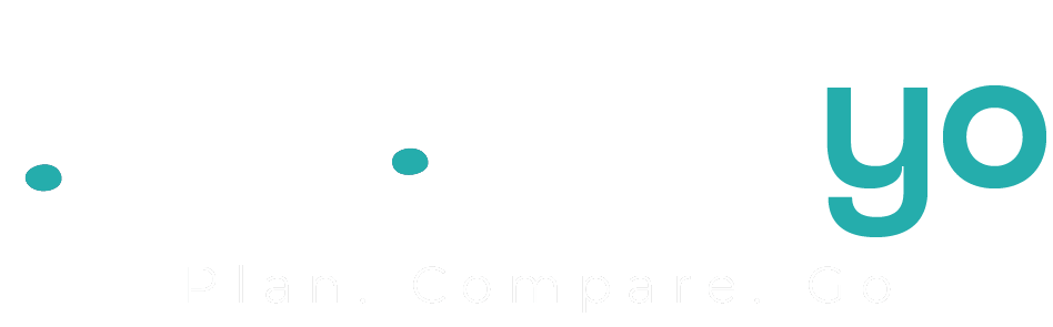 Mappyo Logo