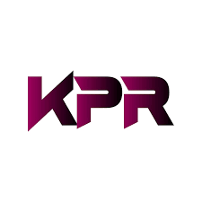 Kpr Travels  & Vehicles
