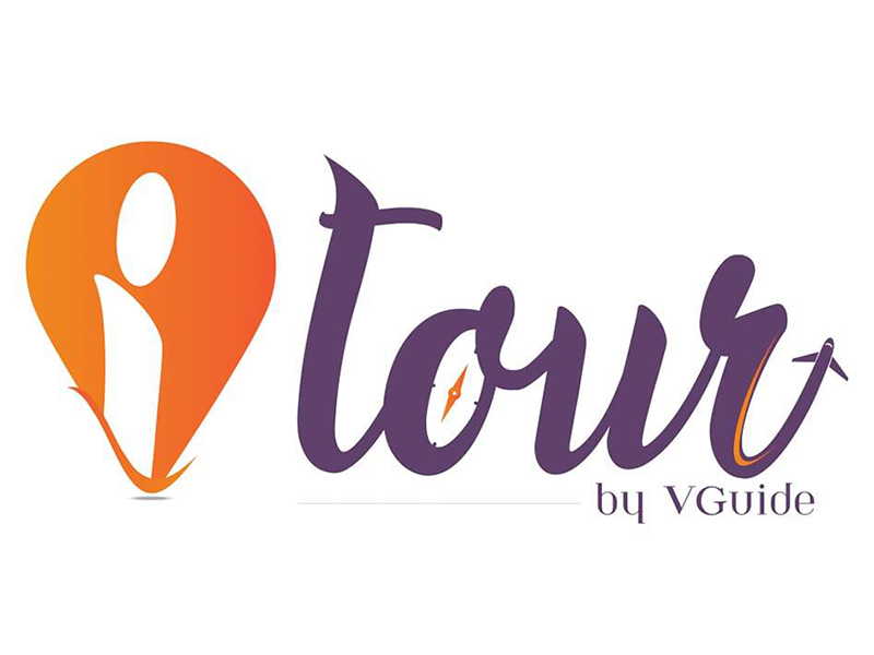 VGuide Travel Solutions LLP
