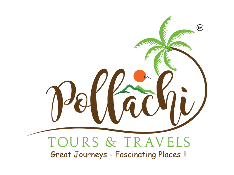 Pollachi Tours & travels