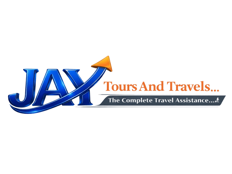JAY Tours & Travels