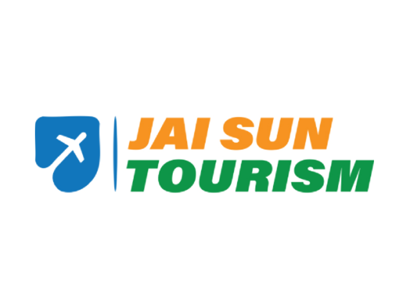 Jai Sun Tourism Pvt Ltd