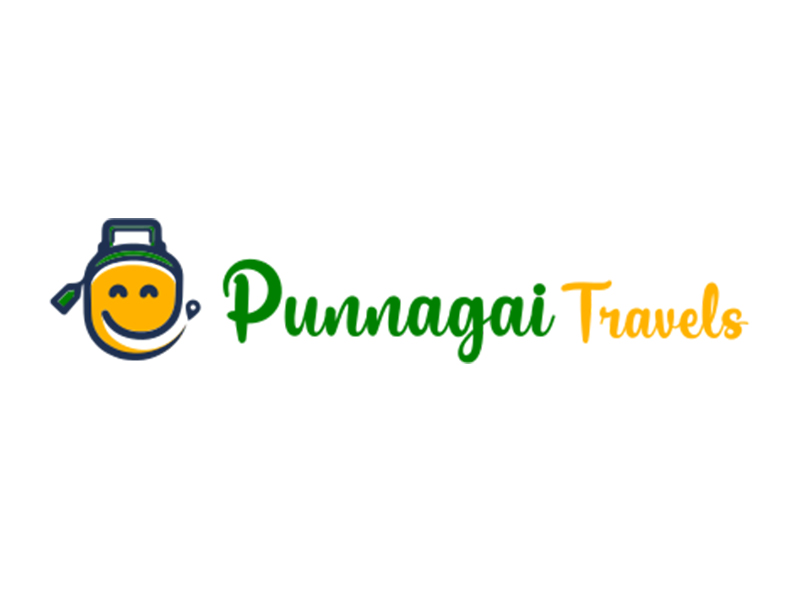 Punnagai Tours & Travels