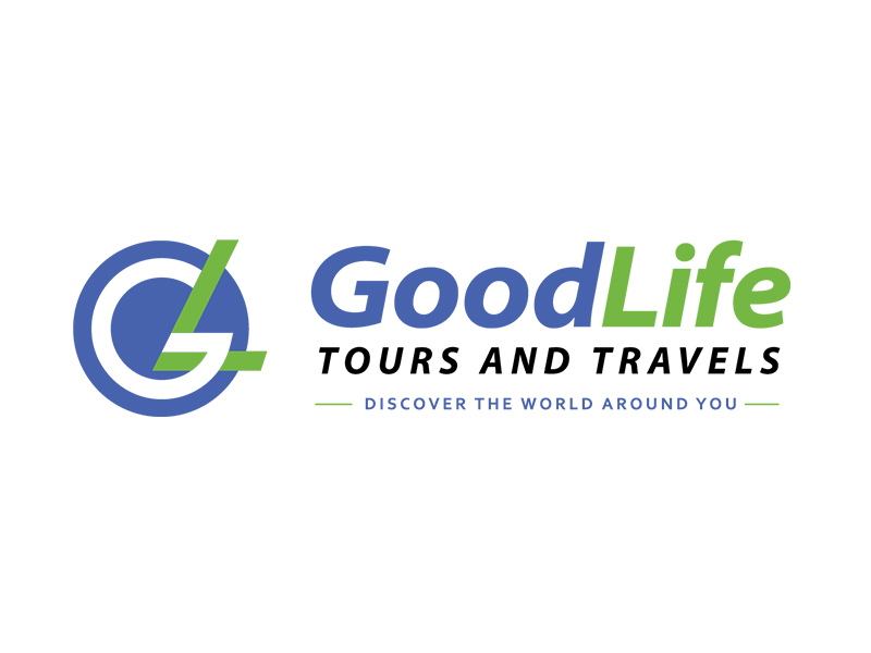 Good Life Tours & Travels